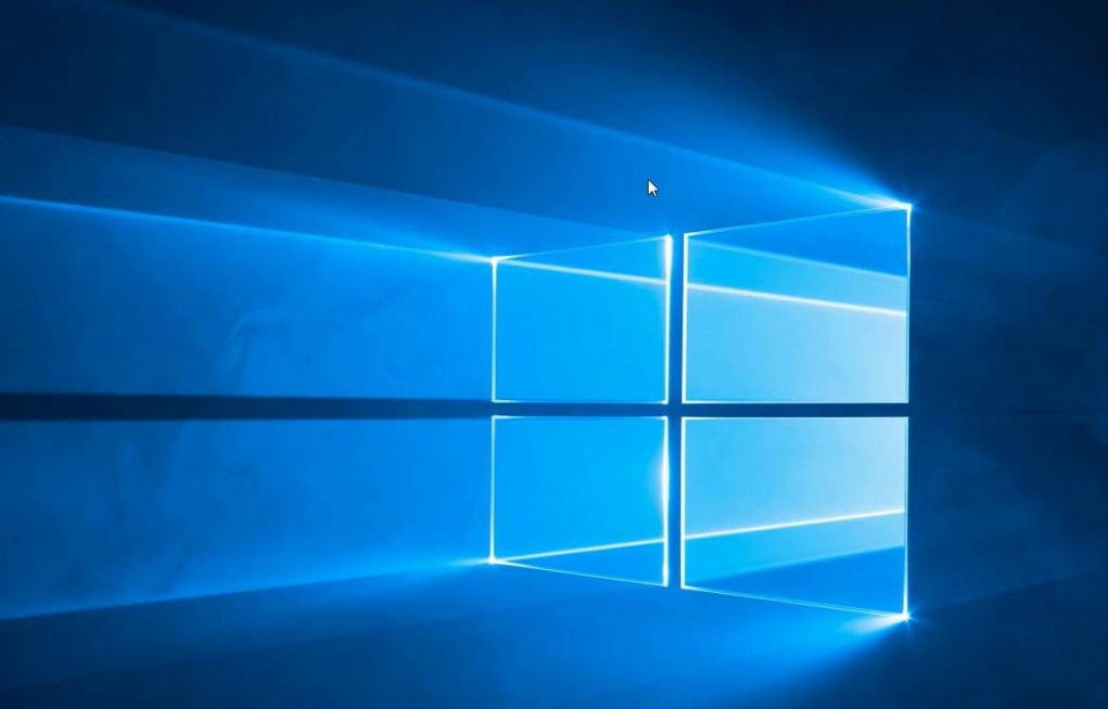 东哥侃市股票,东哥侃市产品