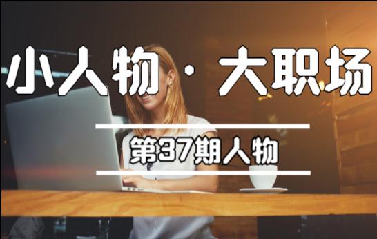 除了做微商的副业还有哪些,微商副业赚个零花钱怎么样