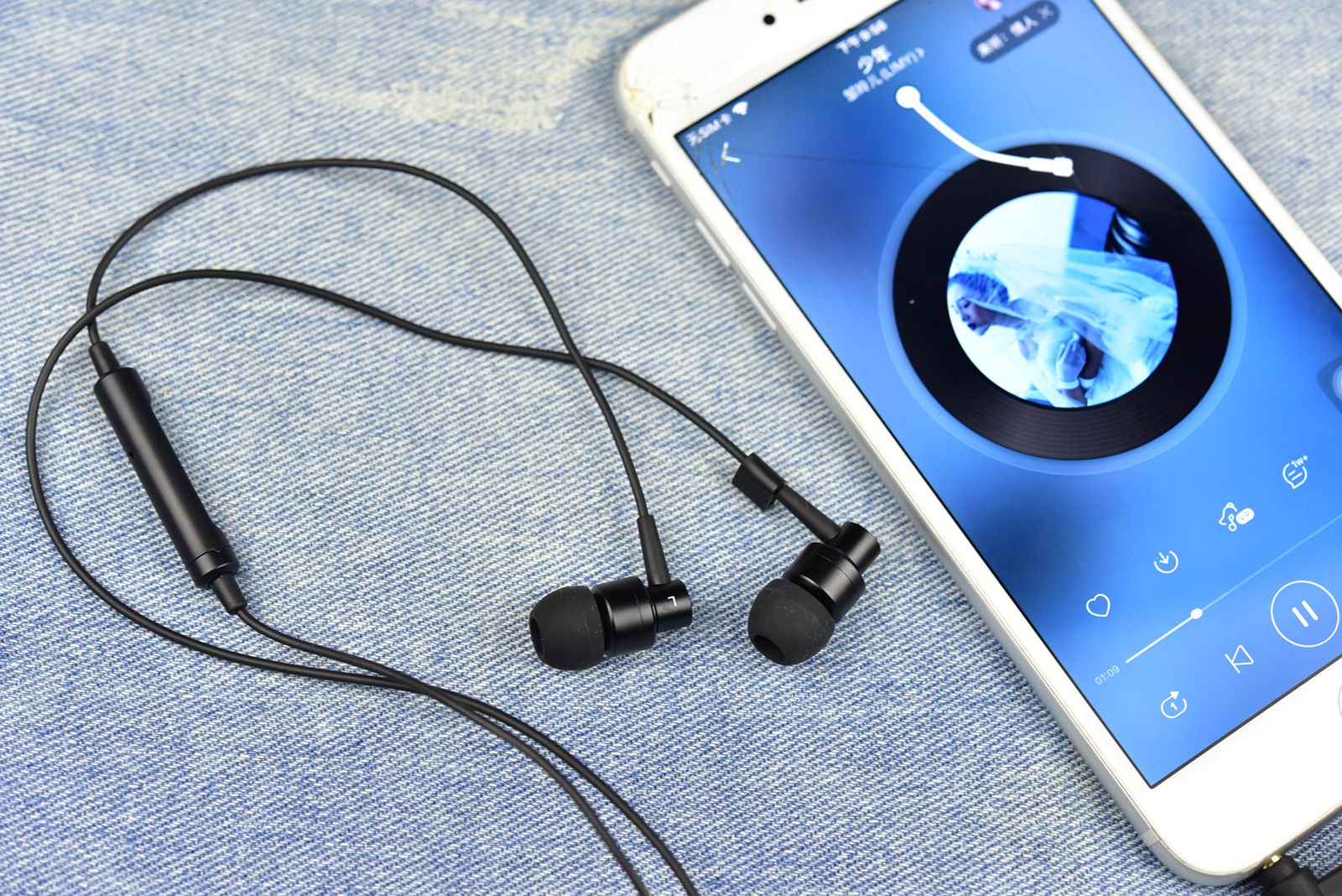 百元内性价比最高的不入耳式耳机,百元内最好的耳机测评