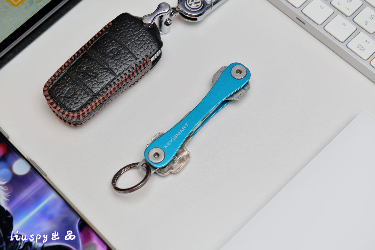 新手最值得入手的edc,值得入手的edc