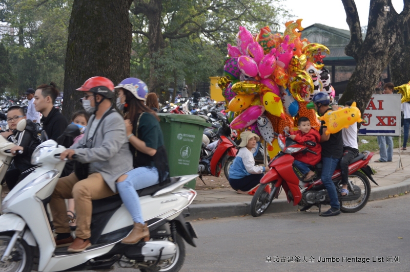 第178回：废除汉字文化脱节，割断毁弃历史根脉