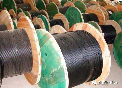 光纤熔接配件大全,光纤熔接周边做什么