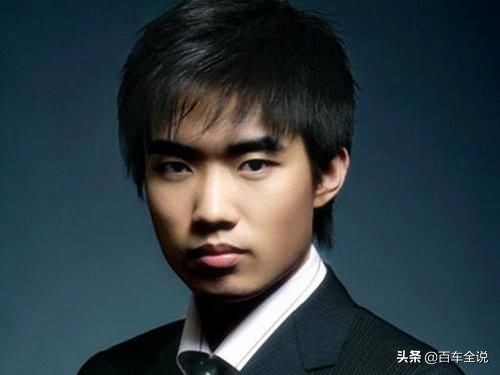 李想汽车之家产品,李想汽车之家还有股权吗