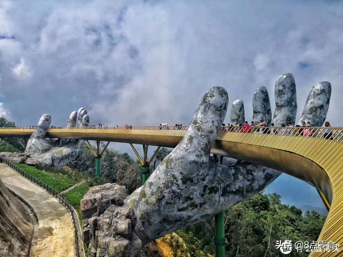 家中有粮，心中不慌（那些从未知到已知的零食测评）