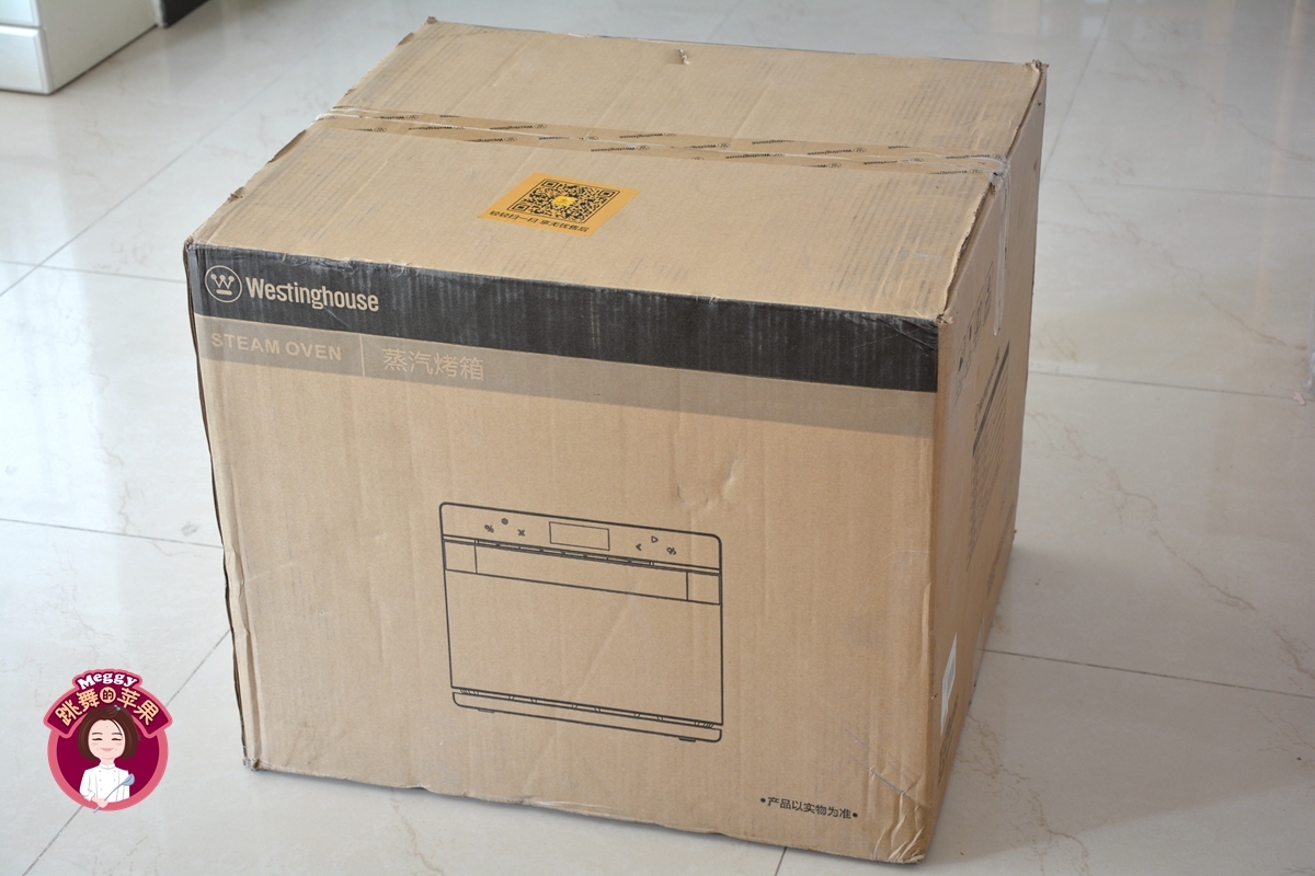 烤箱还能做什么美味,万能蒸烤箱能烤哪些点心