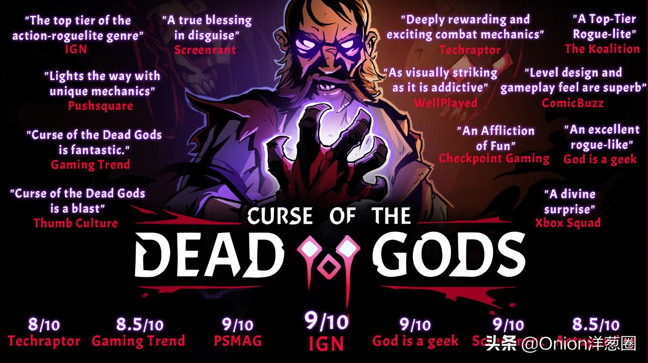 steam魂类游戏排行榜前十,steam中国区能玩的魂类游戏