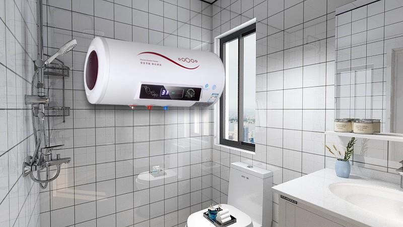 好物分享燃气热水器,好物分享万家乐热水器