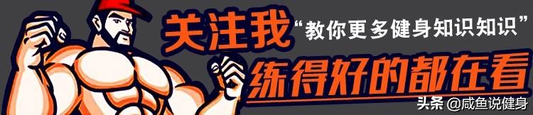 促进睾酮分泌最好的方法,练哪里可以提高睾酮分泌