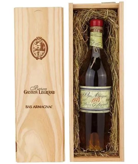 扫毒2幕后大佬,扫毒2黑社会大佬