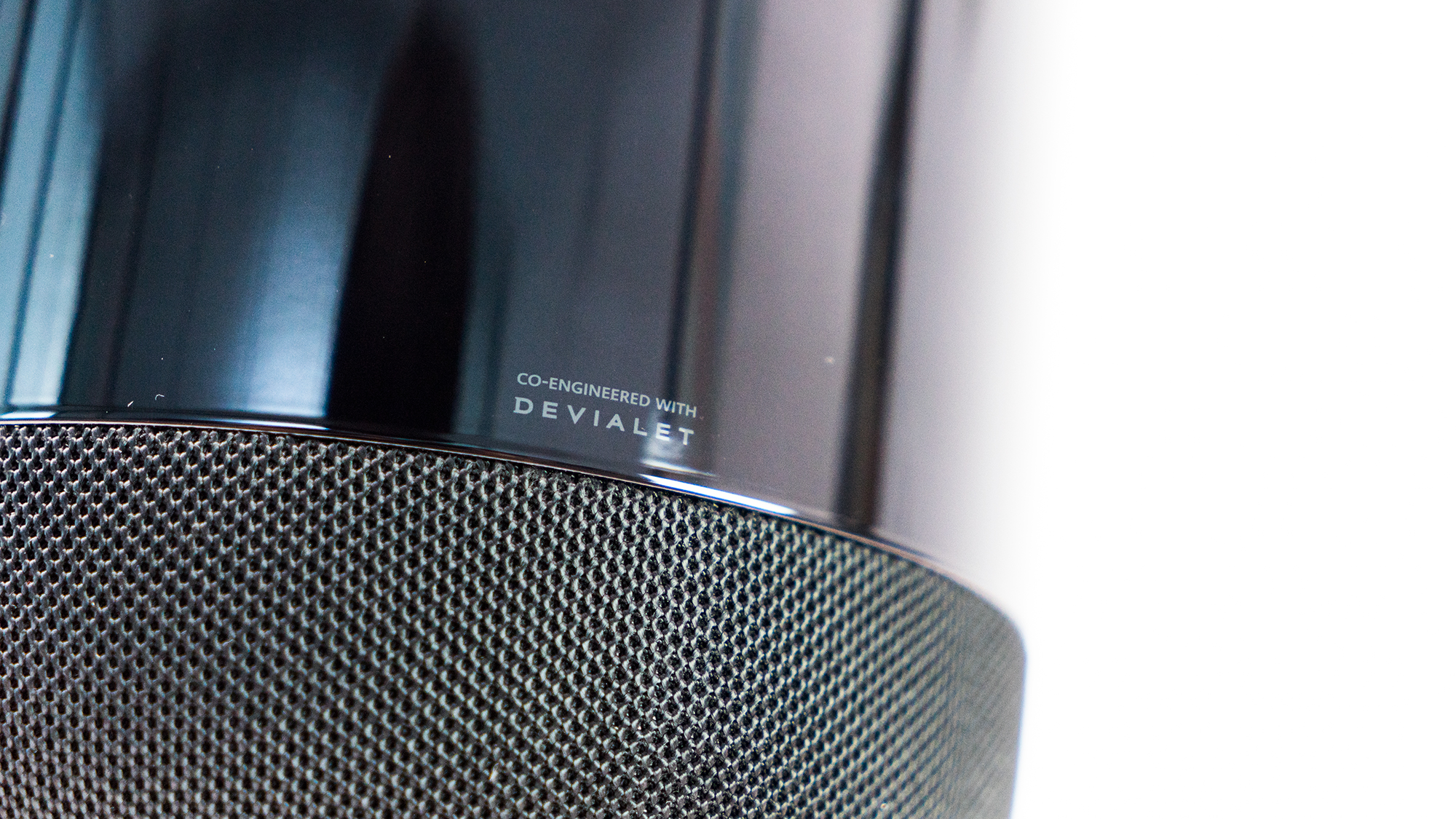 华为soundx可以和soundse组合吗,华为soundse和soundx组合