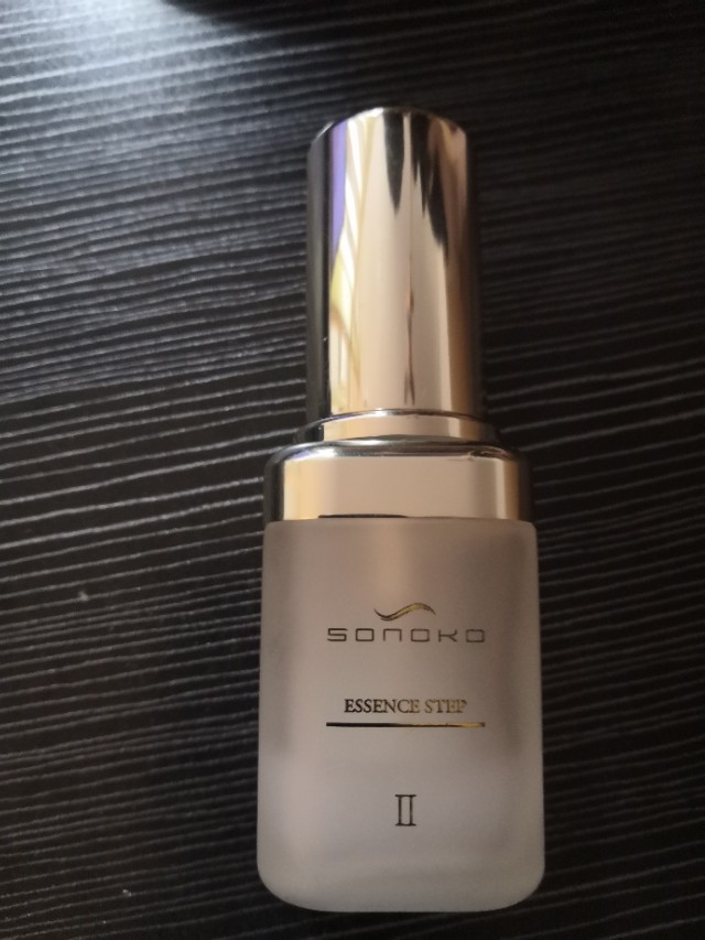 秋冬混油皮护肤精华全套,冬季护肤精华和面霜