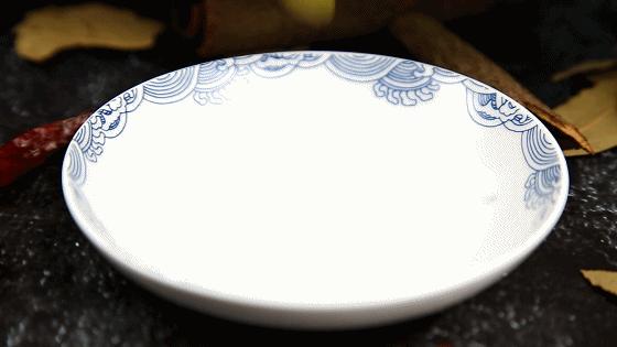 绝味鸭脖盘点,绝味鸭脖网红款鸭脖来袭