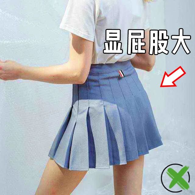 什么身材就穿什么,什么身材穿什么都好看