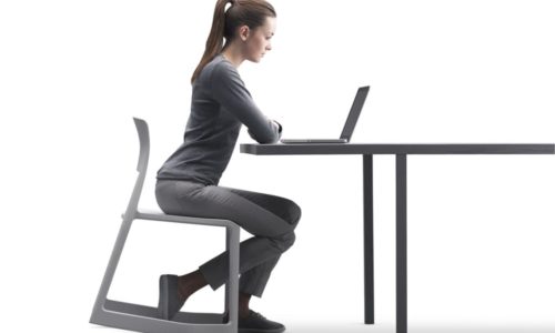 膝关节骨软骨损伤什么原因,膝关节骨关节炎软骨退化康复训练