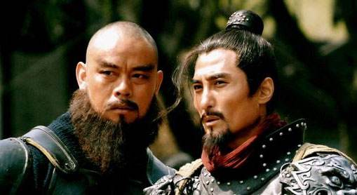 宋江不招安梁山的结局会怎样,如果宋江不招安是否能夺得天下