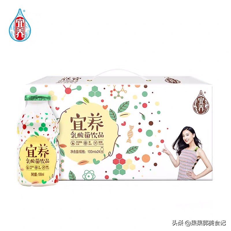 除了郑爽和薇娅卖爆的武汉鸭脖，湖北还有9种吃货不能错过的美食