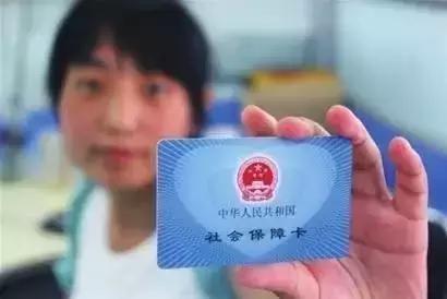 西安史上最全的通讯录,西安最全通讯录