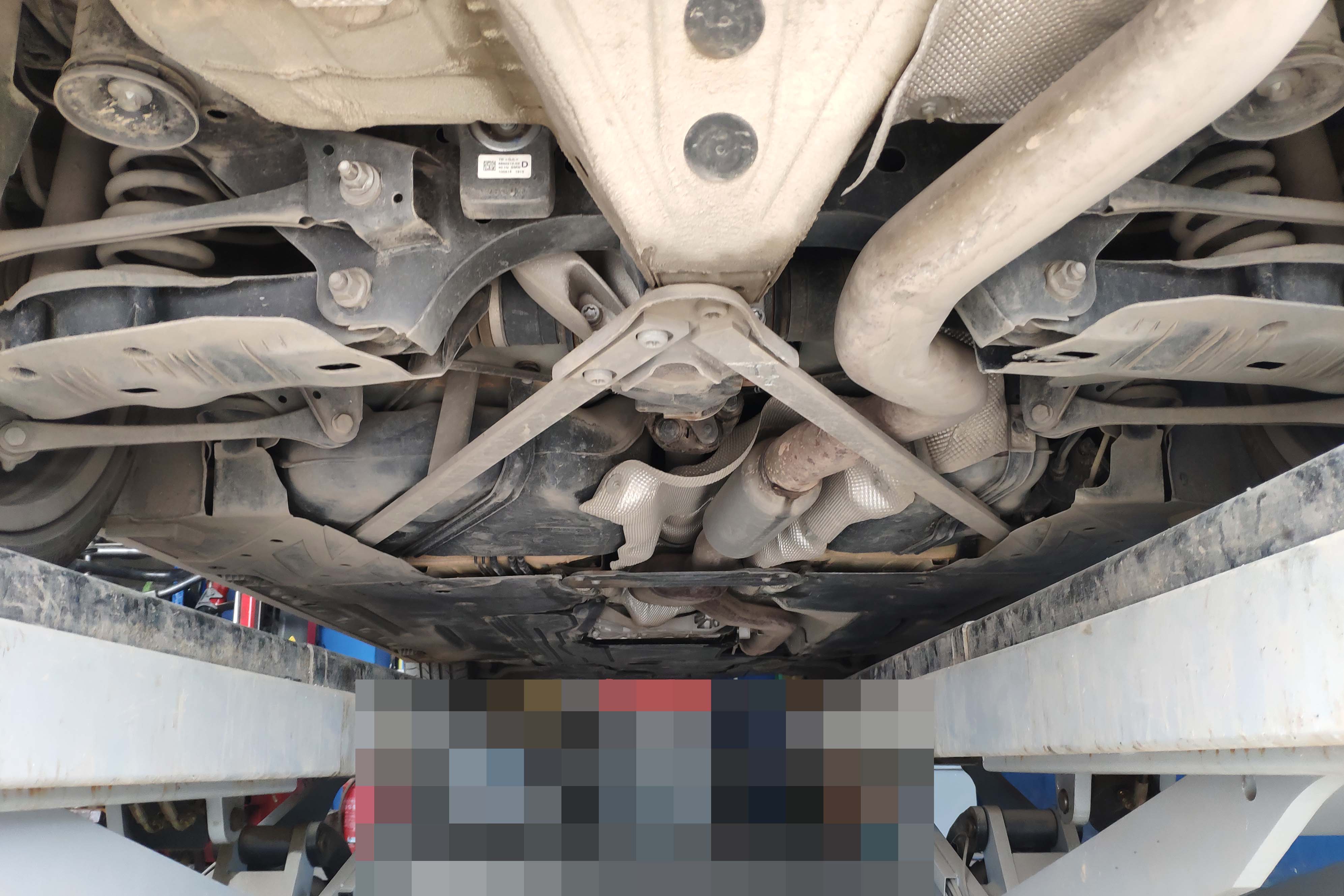 宝马4系软顶敞篷配置怎么选,6万公里的宝马4系敞篷能买吗