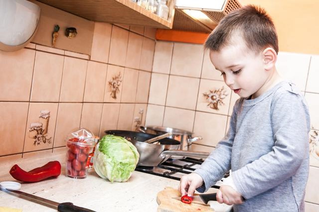 孩子懒惰不主动怎么办,儿童如何克服懒惰和拖延