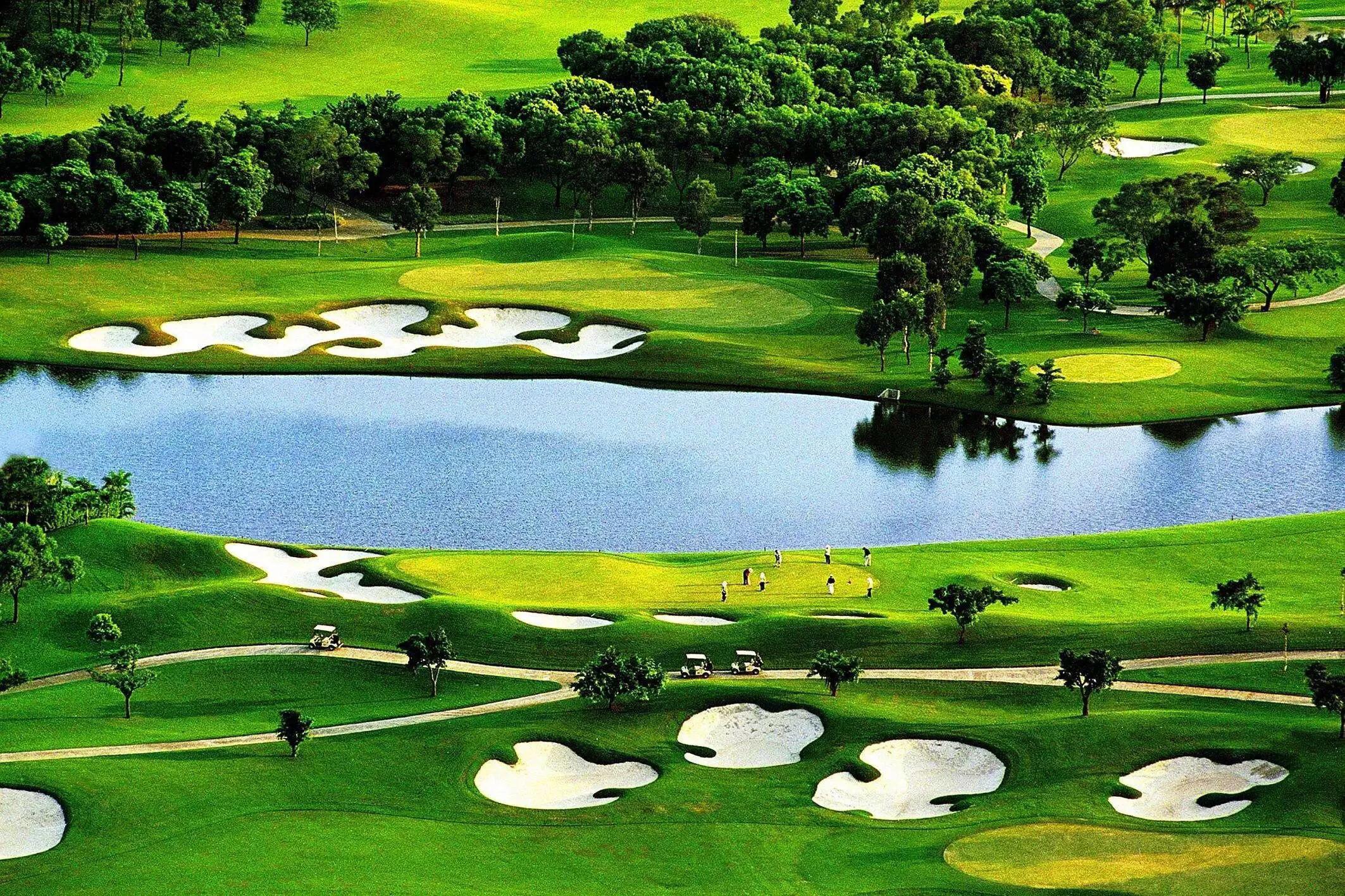 深圳免费公园哪里最好啊,深圳十大免费公园景点大全