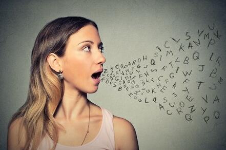 沃尔得英语口语培训,沃尔得英语学习系统