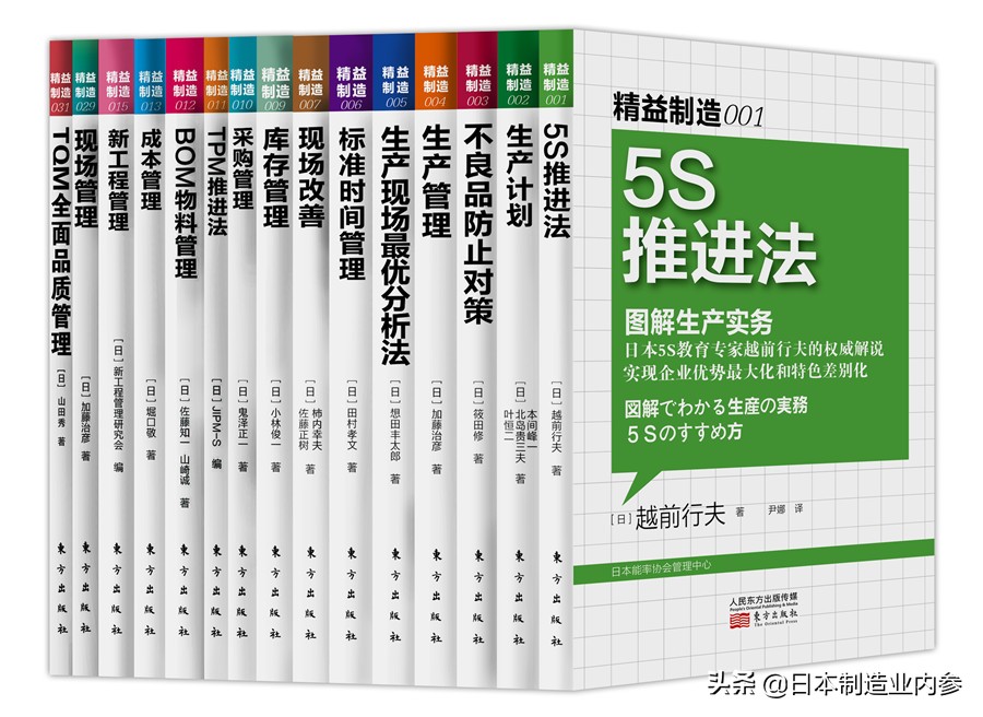 日本材料科技和俄罗斯材料科技,日本尖端技术碳纤维材料