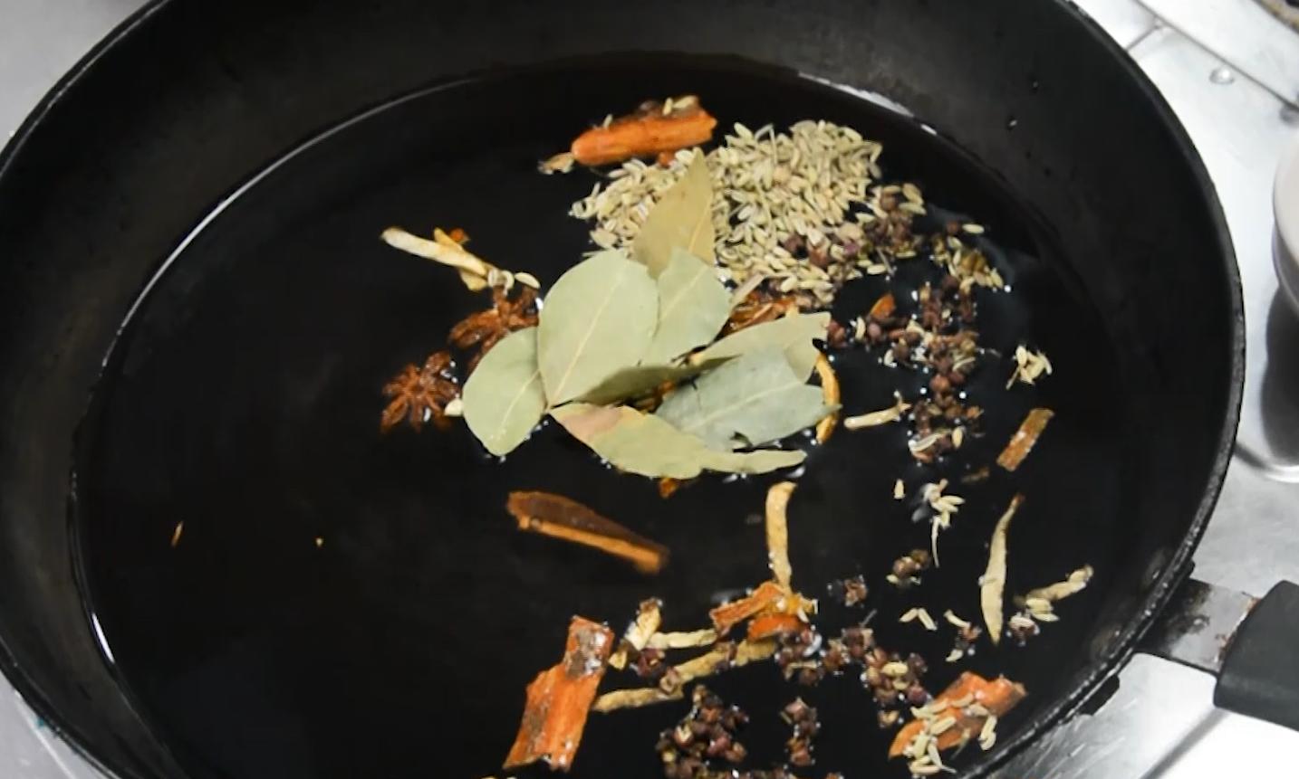 市场上凉拌菜摆摊配方大全,开店商用凉拌菜做法大全