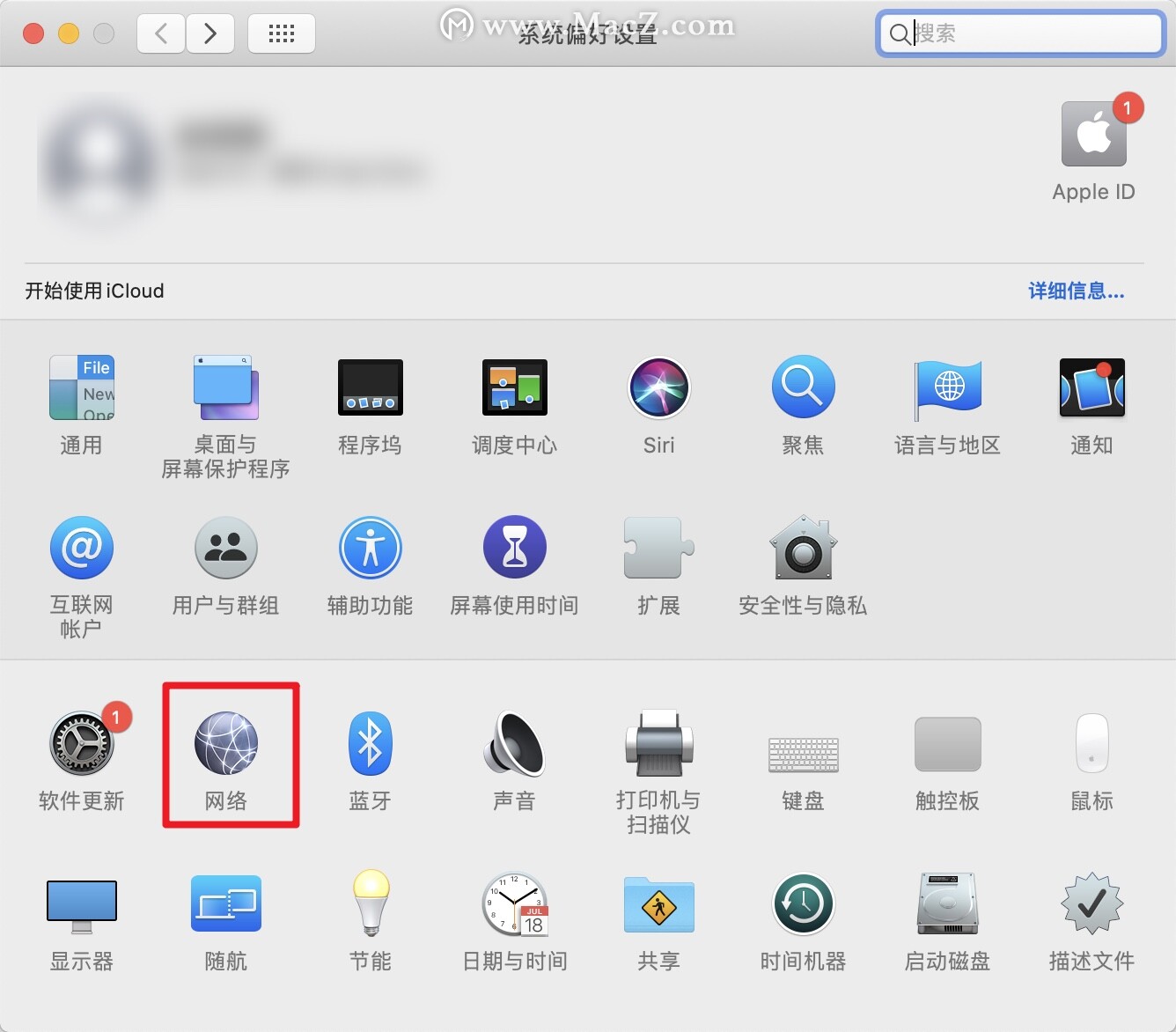 苹果笔记本为什么网络慢,苹果笔记本上网慢