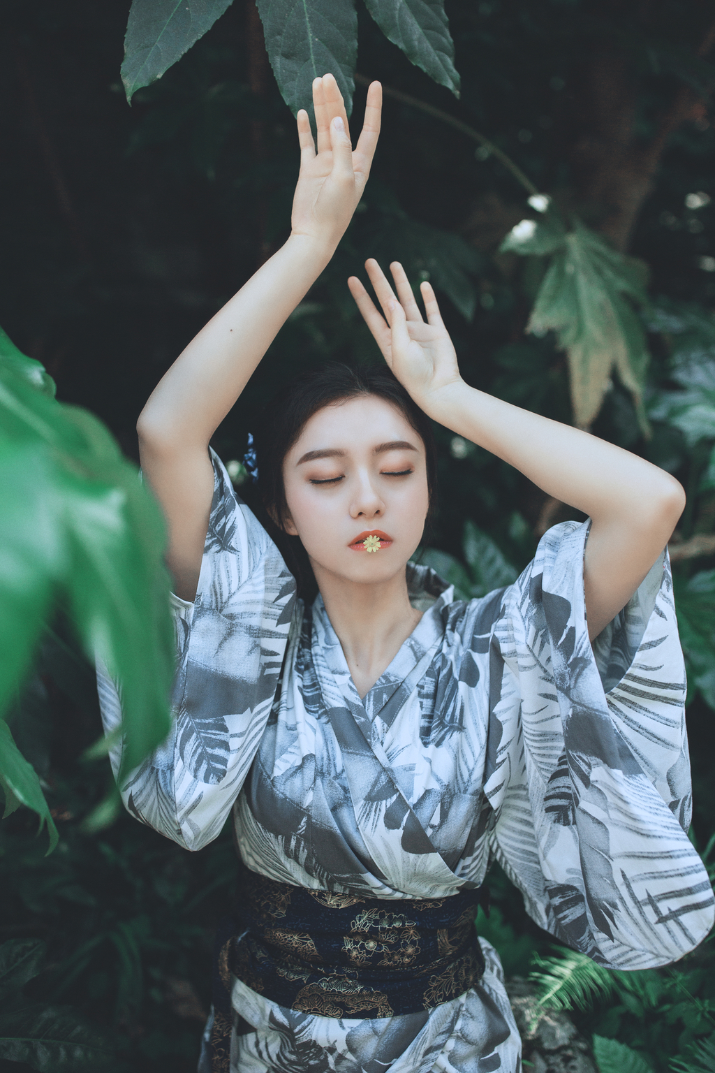 十二星座发现爱人出轨,12星座得知恋人劈腿