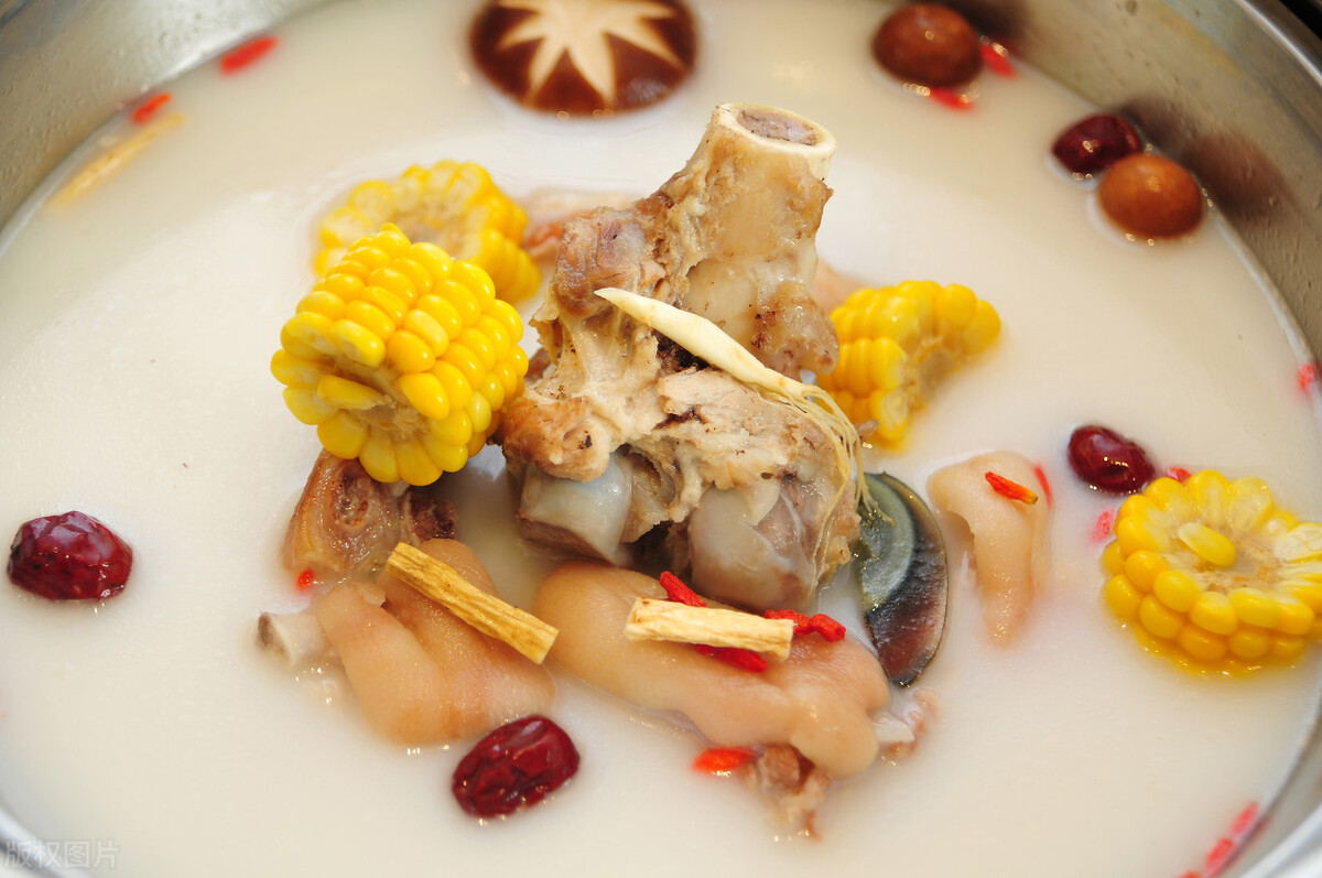 中老年人缺钙怎么补钙最好,中老年人缺钙的危害有多大