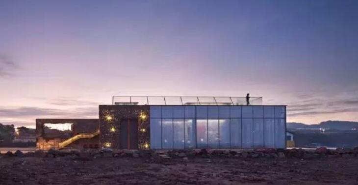 权志龙喜欢樱花和雏菊吗,权志龙最喜欢的所有东西