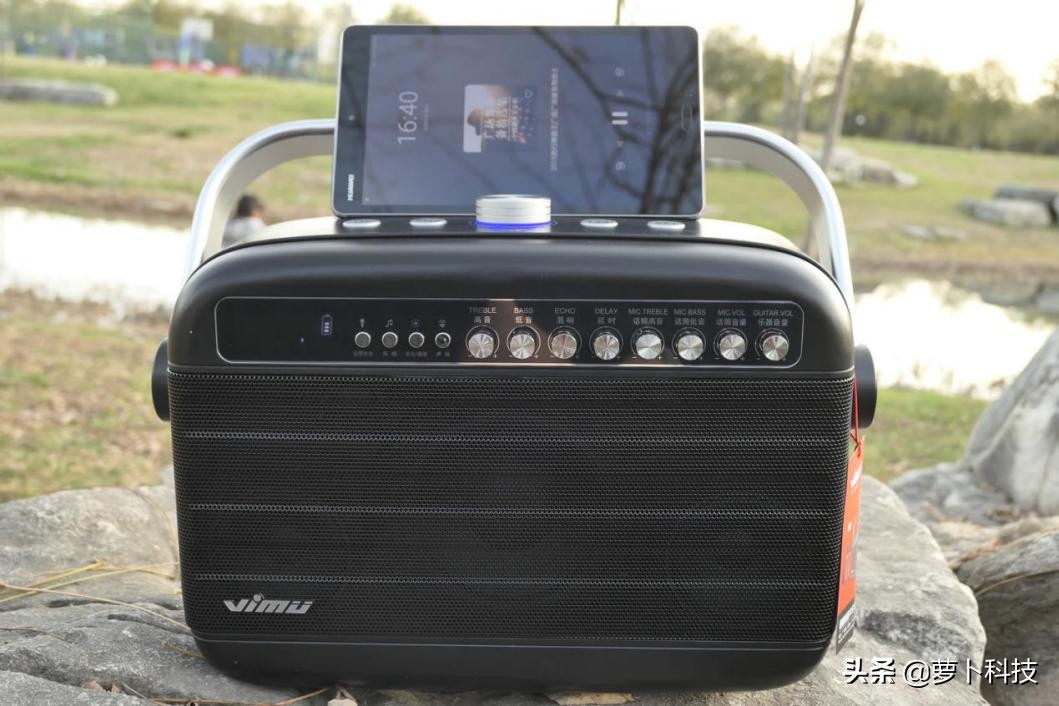 户外唱歌音箱维妙k9,120w维妙k6l户外音响