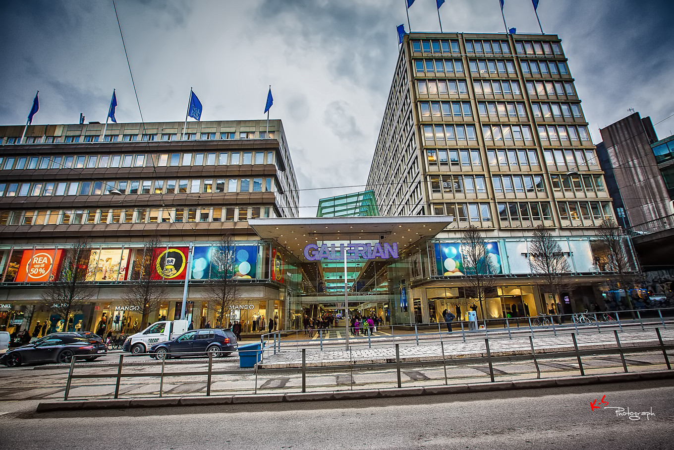 果小姐的减脂日常,果小姐的慢生活泰州