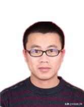 巴彦淖尔青年五四奖章名单,沈阳青年五四奖章公示