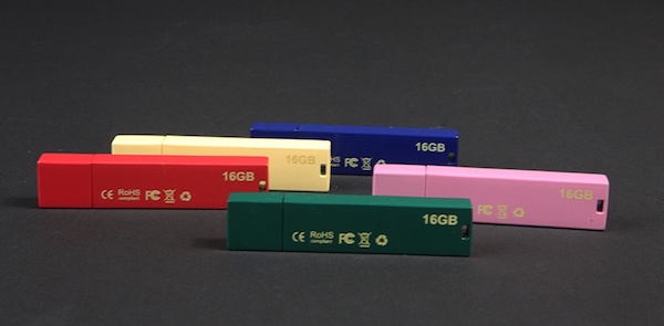 故宫口红最新款,故宫荷包口红哑光