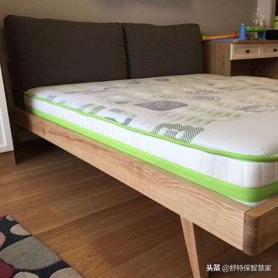 床垫哪种好3招选对合适的床垫,如何选择合适的床垫科普