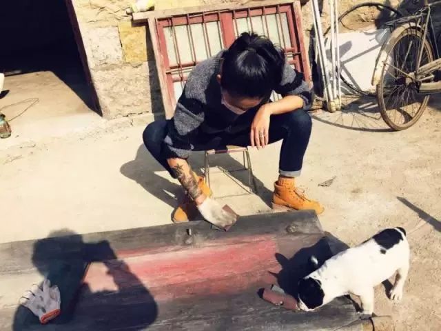 10000块能做点什么,10000块钱能做什么