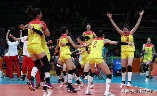 中国排协全运会,中国排协问题