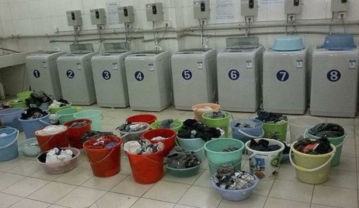 五个生意在农村悄然走红,在家待业的的农民,不妨试一试