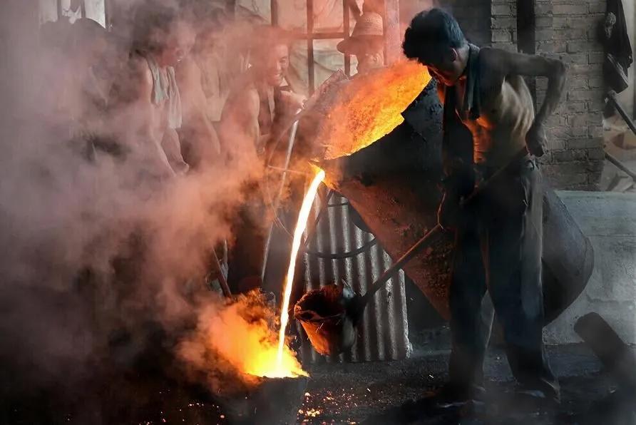 不管你在哪里上班请记住五句话,不管你在哪里上班请记住这十句话