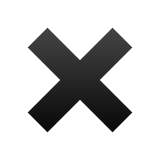 闲鱼明星二手货,明星闲鱼卖礼物