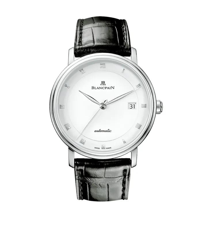 买二手表划算还是新表划算,二手表卖哪里好