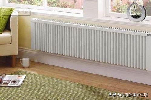 什么样的牌子的暖气片好,什么牌子暖气片比较好