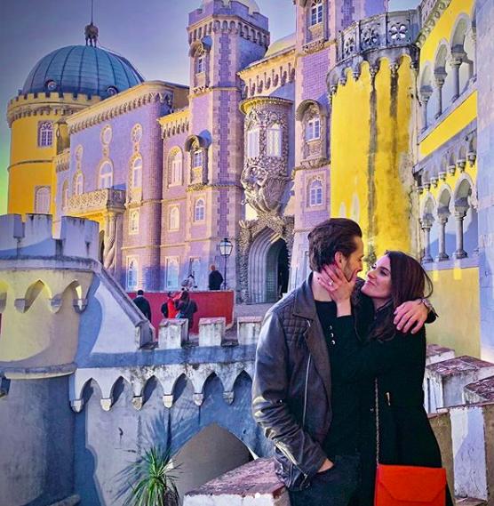 哪个国家的宫殿最好看,世界上哪个国家的宫殿最好