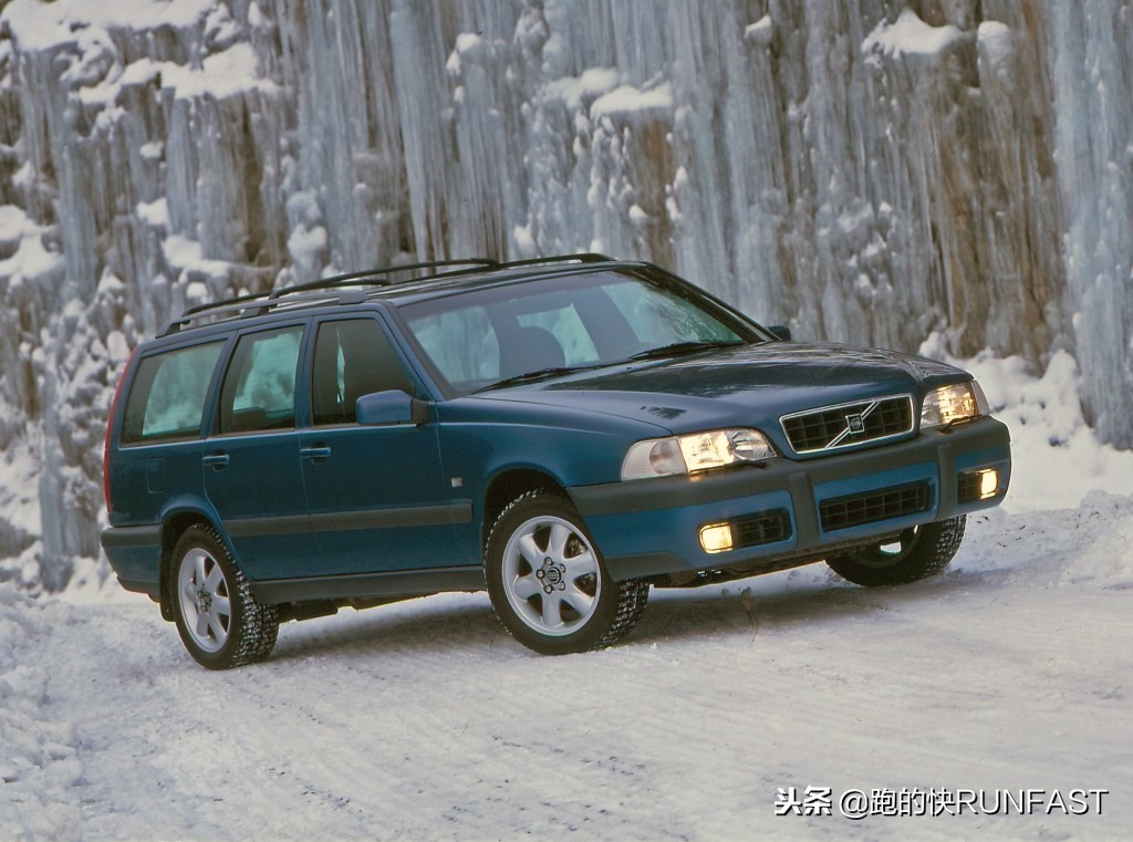 星途v70使用感受,v70六座版