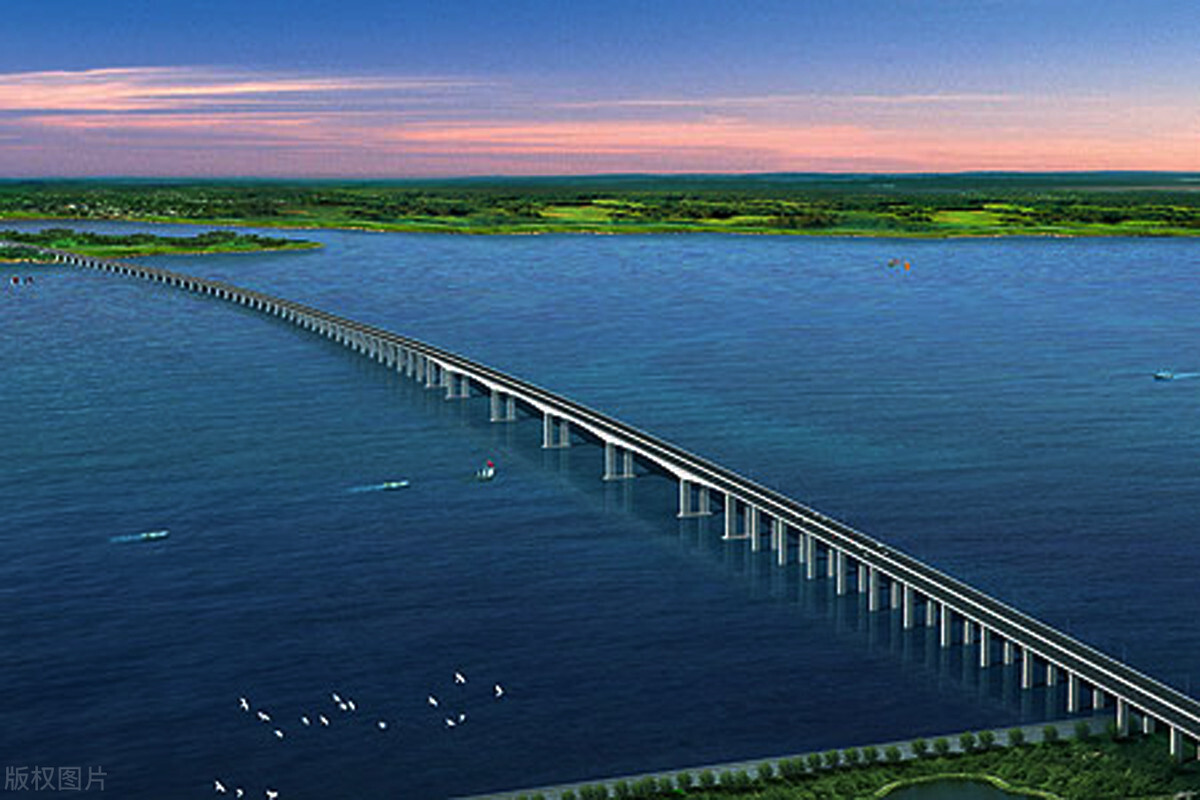 许家印端金饭碗,恒大许家印黄金