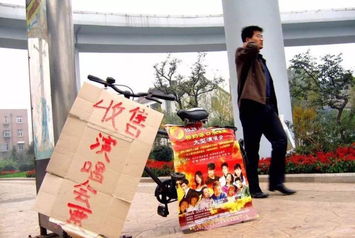 ti9门票好买吗,ti9门票预售