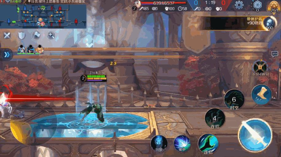 九年做了13款MOBA游戏,网易到底在死磕什么?