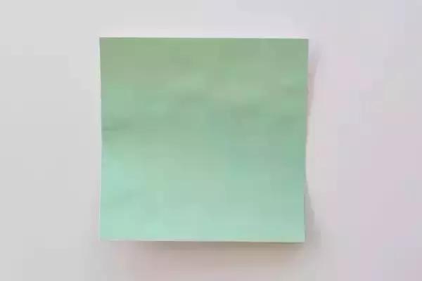 母亲节送什么手工礼物给妈妈,小孩母亲节该送妈妈什么礼物