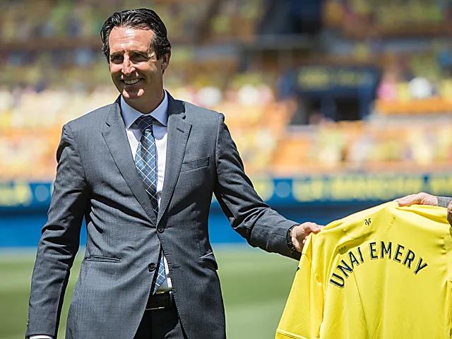 西甲主教练薪资排名,西甲历史最差主帅排名